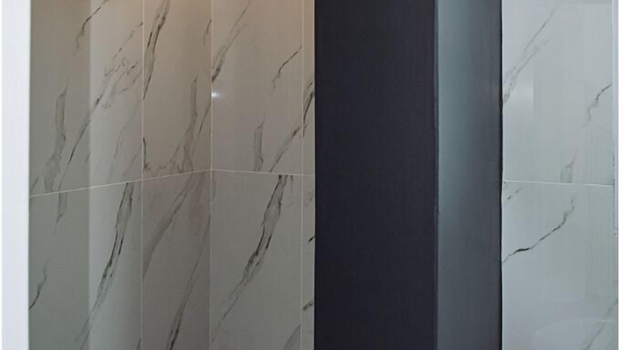 Photo of Bathroom in Marina da Gama