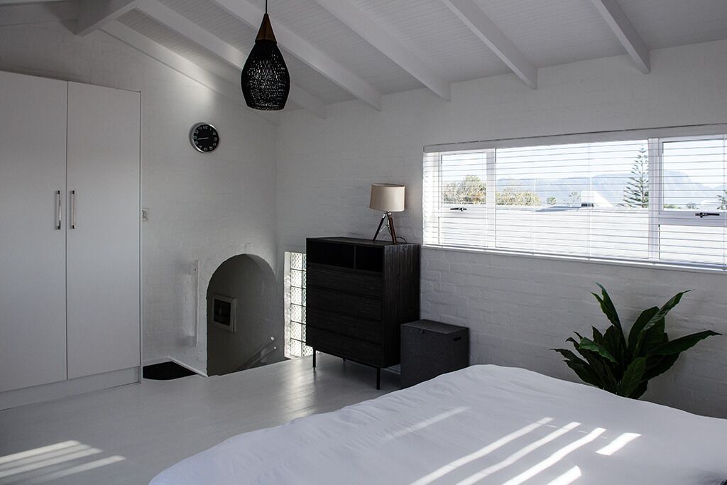 Photo of Bedroom in Marina da Gama
