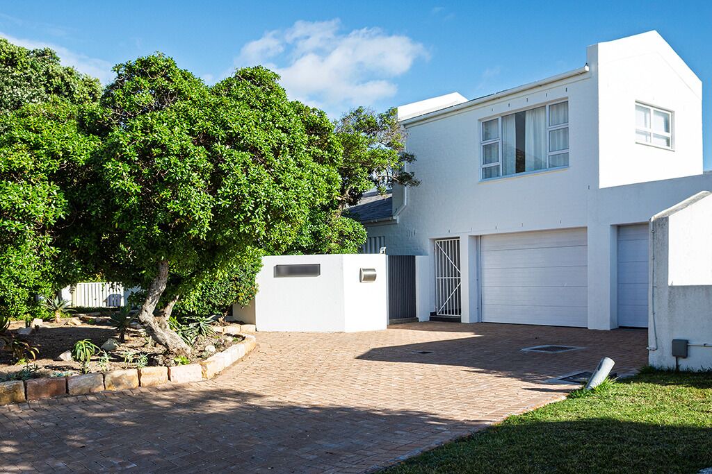 Photo of Outdoor in Marina da Gama