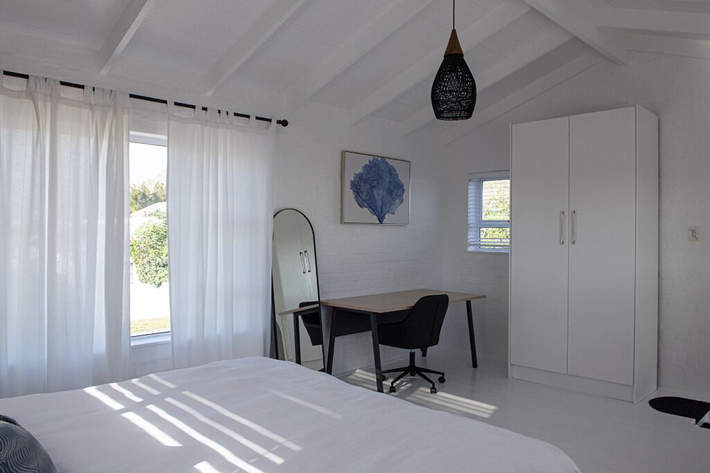 Photo of Bedroom in Marina da Gama