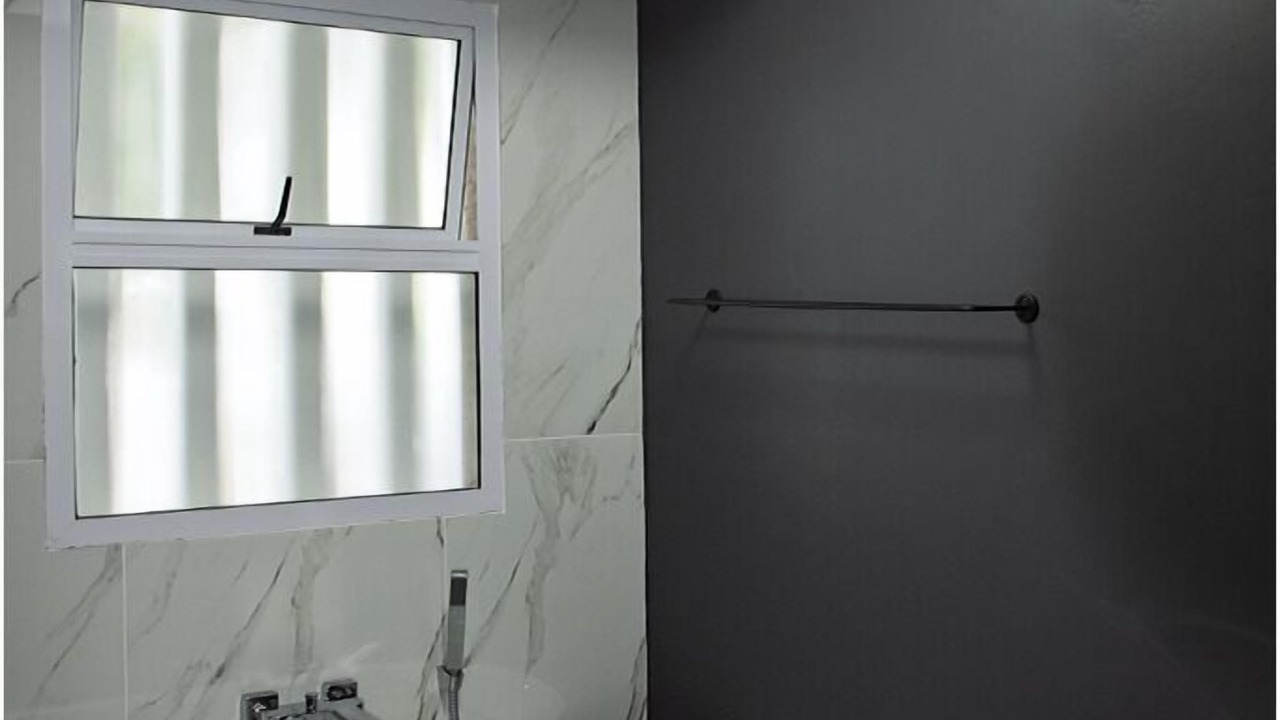 Photo of Bathroom in Marina da Gama