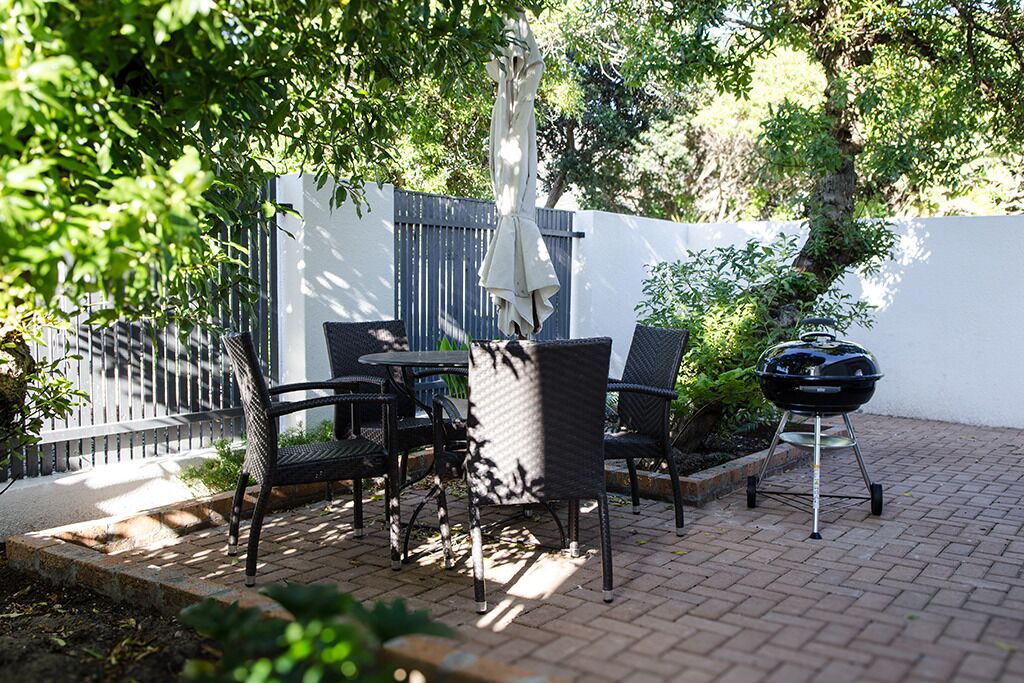 Photo of Outdoor in Marina da Gama