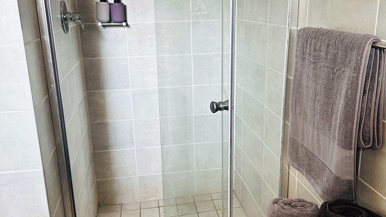 Photo of Bathroom in Boksburg