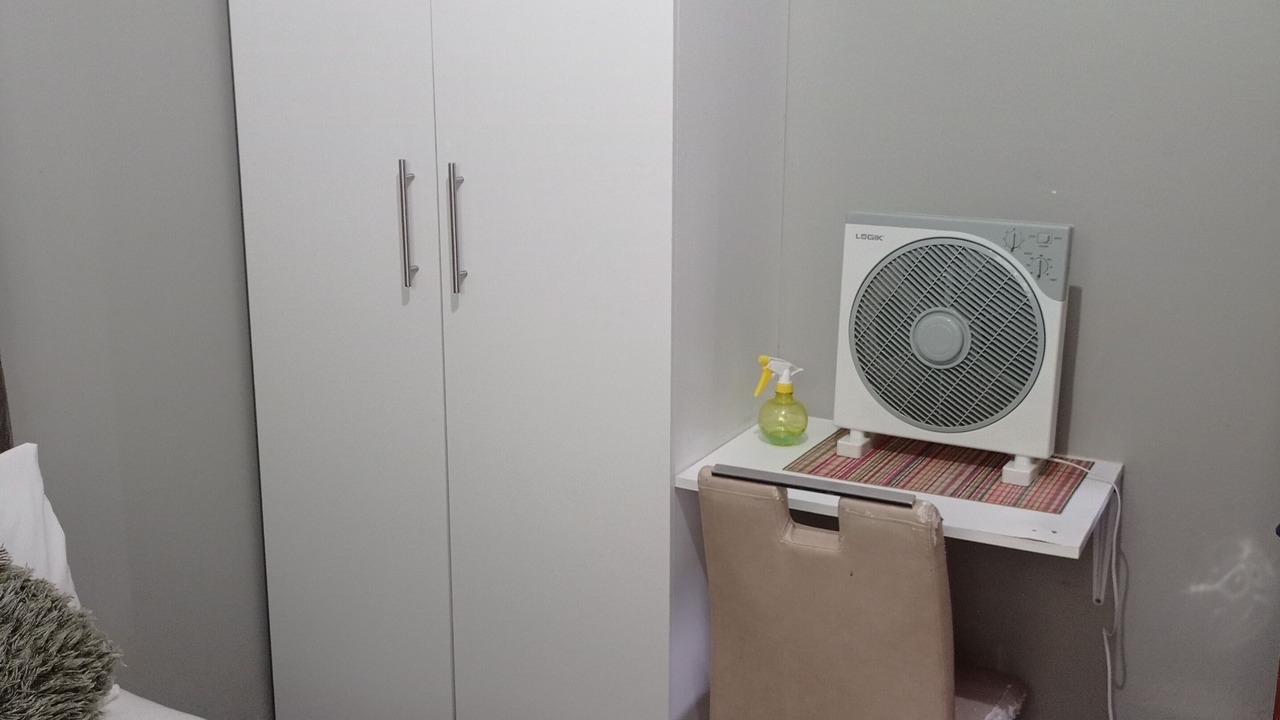 Photo of Bedroom in Westville