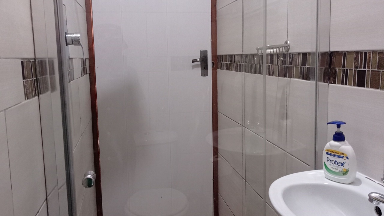 Photo of Bathroom in Westville