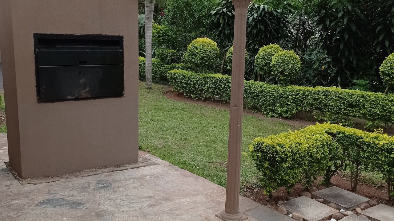 Photo of Outdoor in Westville