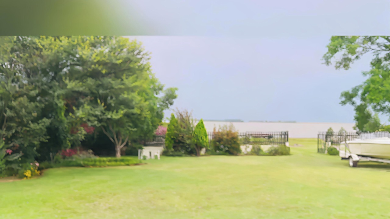 Photo of Outdoor in Deneysville