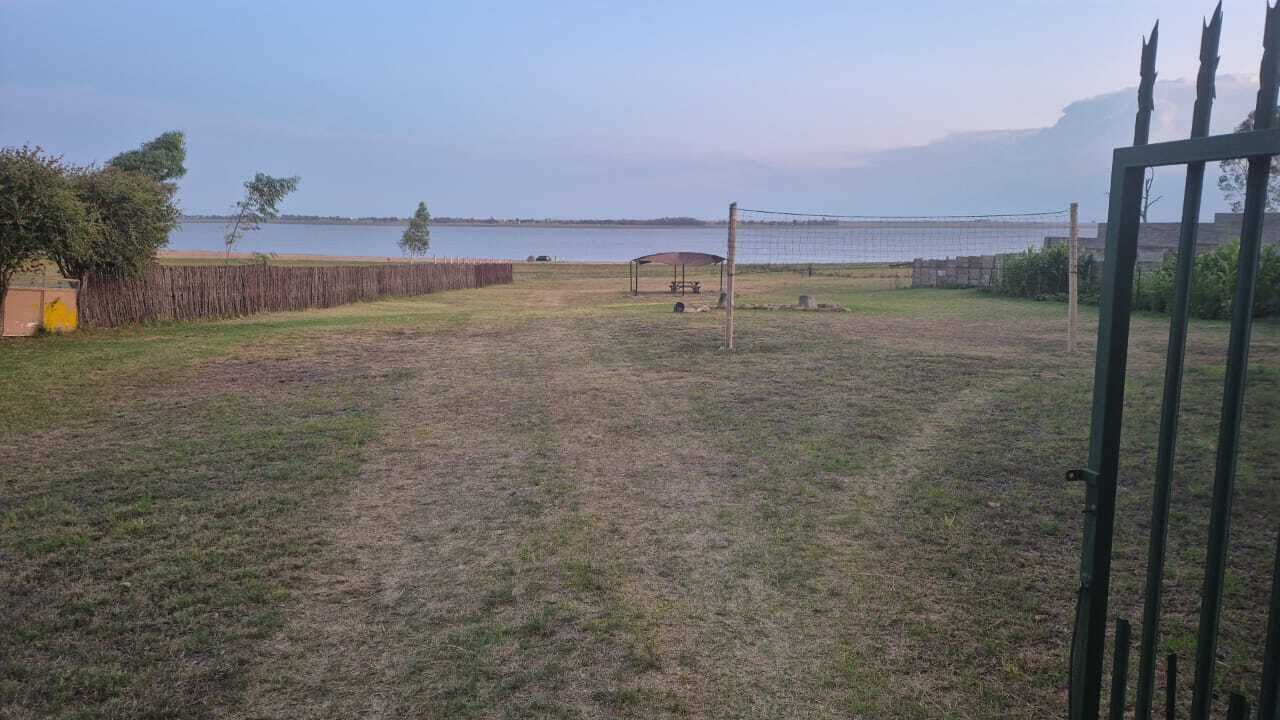 Photo of Outdoor in Deneysville