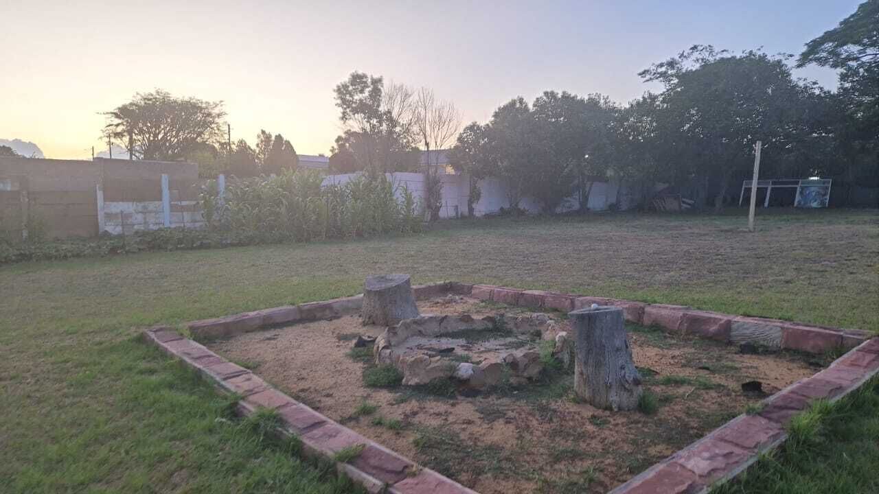 Photo of Outdoor in Deneysville