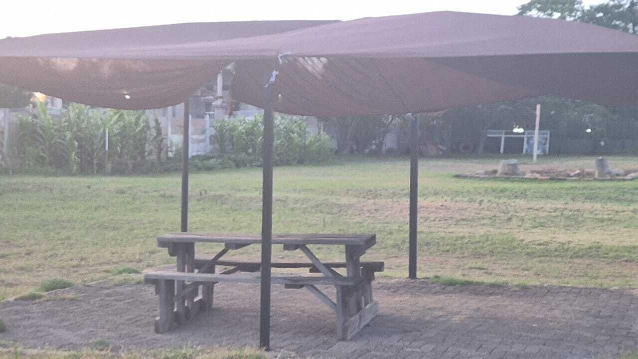 Photo of Outdoor in Deneysville