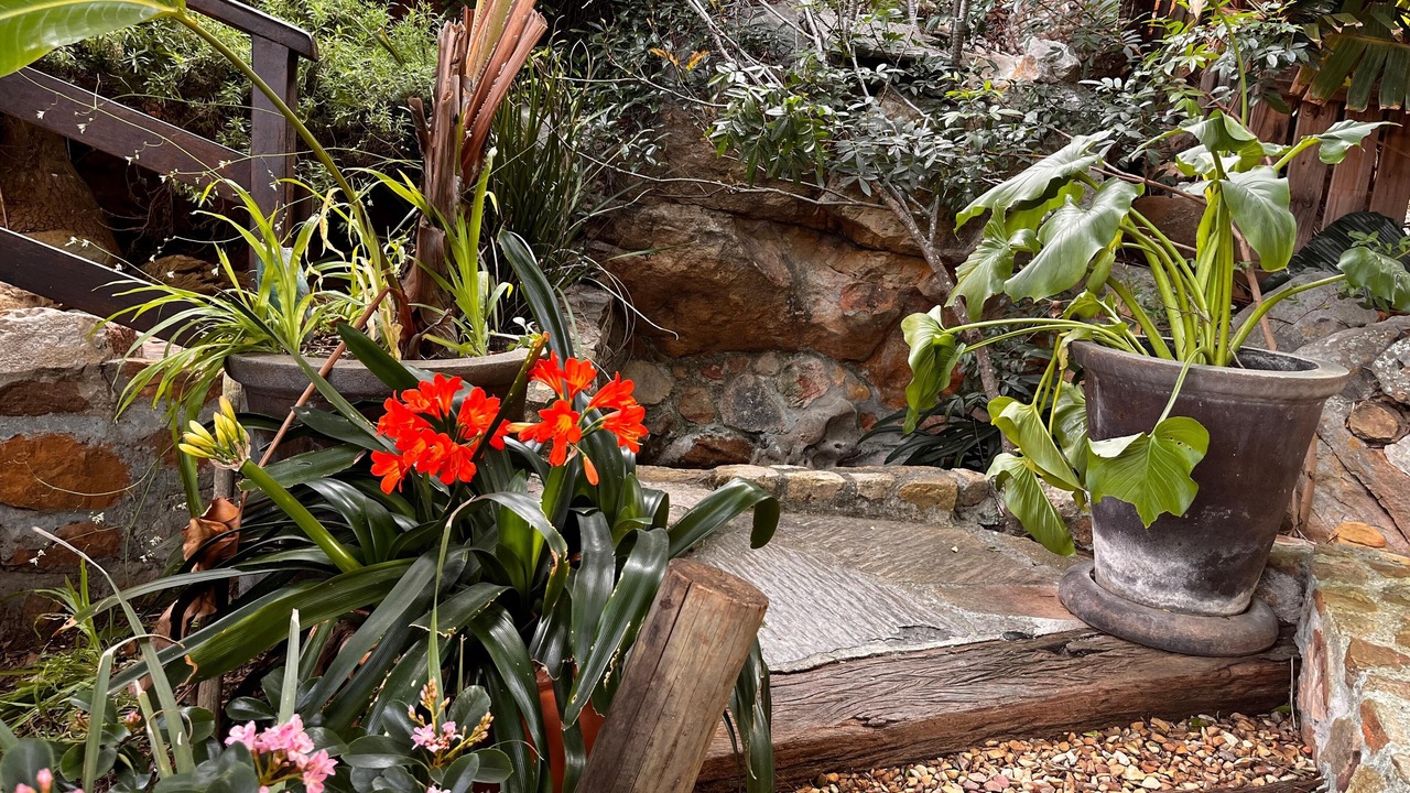 Photo of Outdoor in Glencairn