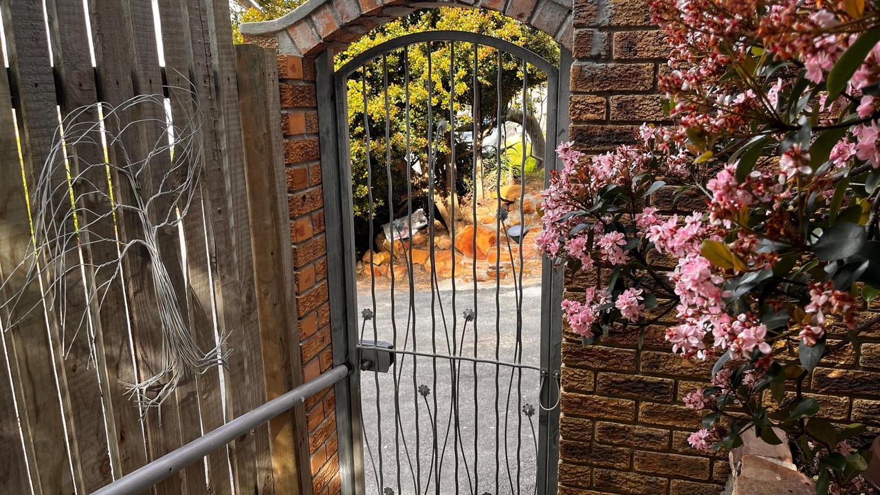 Photo of Outdoor in Glencairn