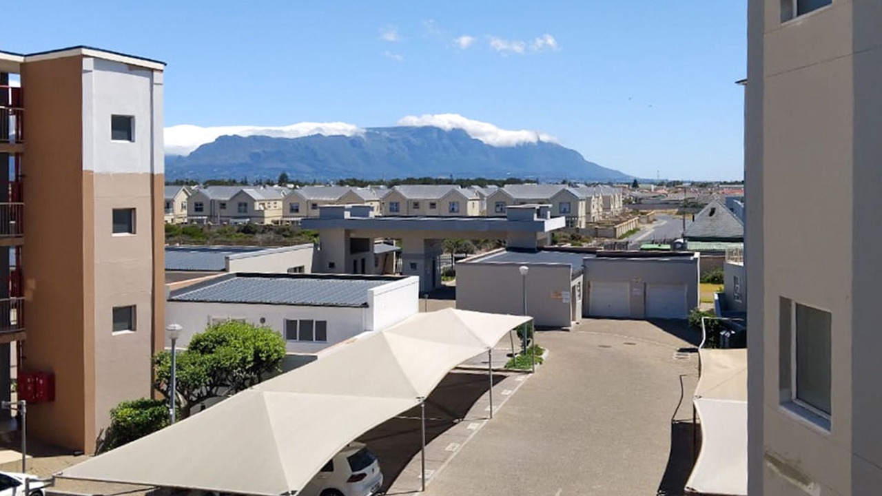 Photo of Others in Muizenberg