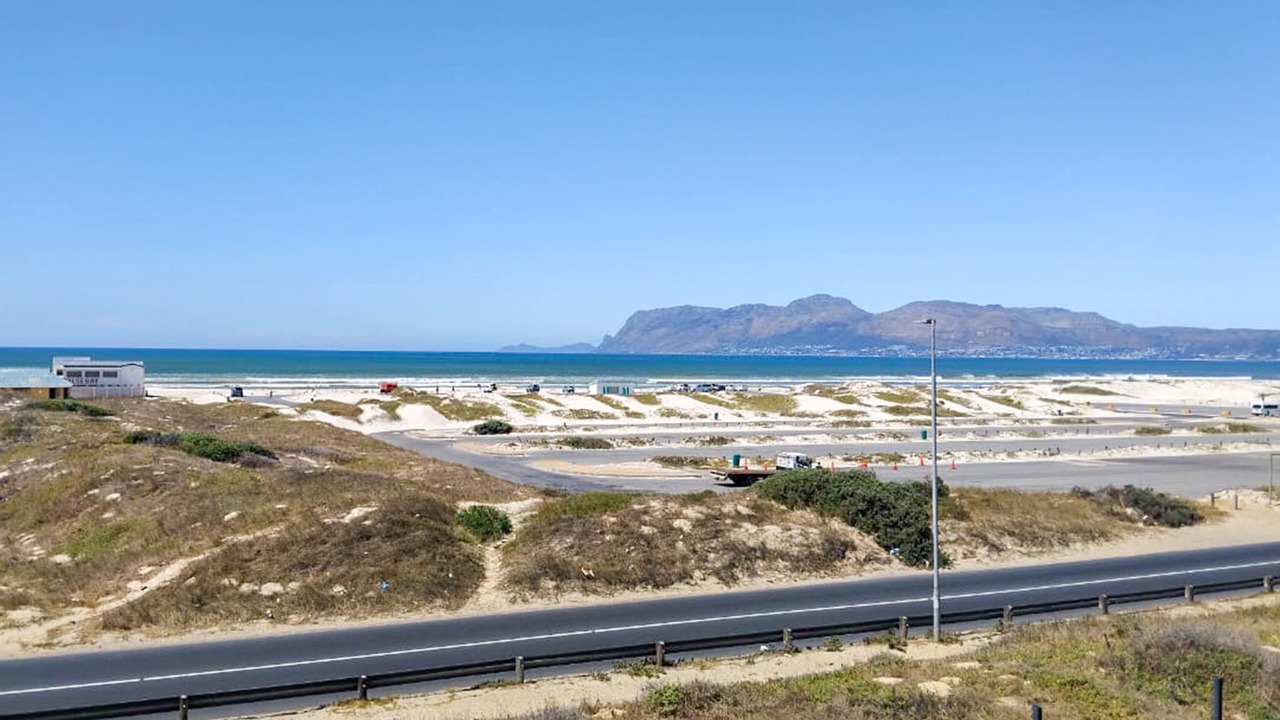 Photo of Others in Muizenberg