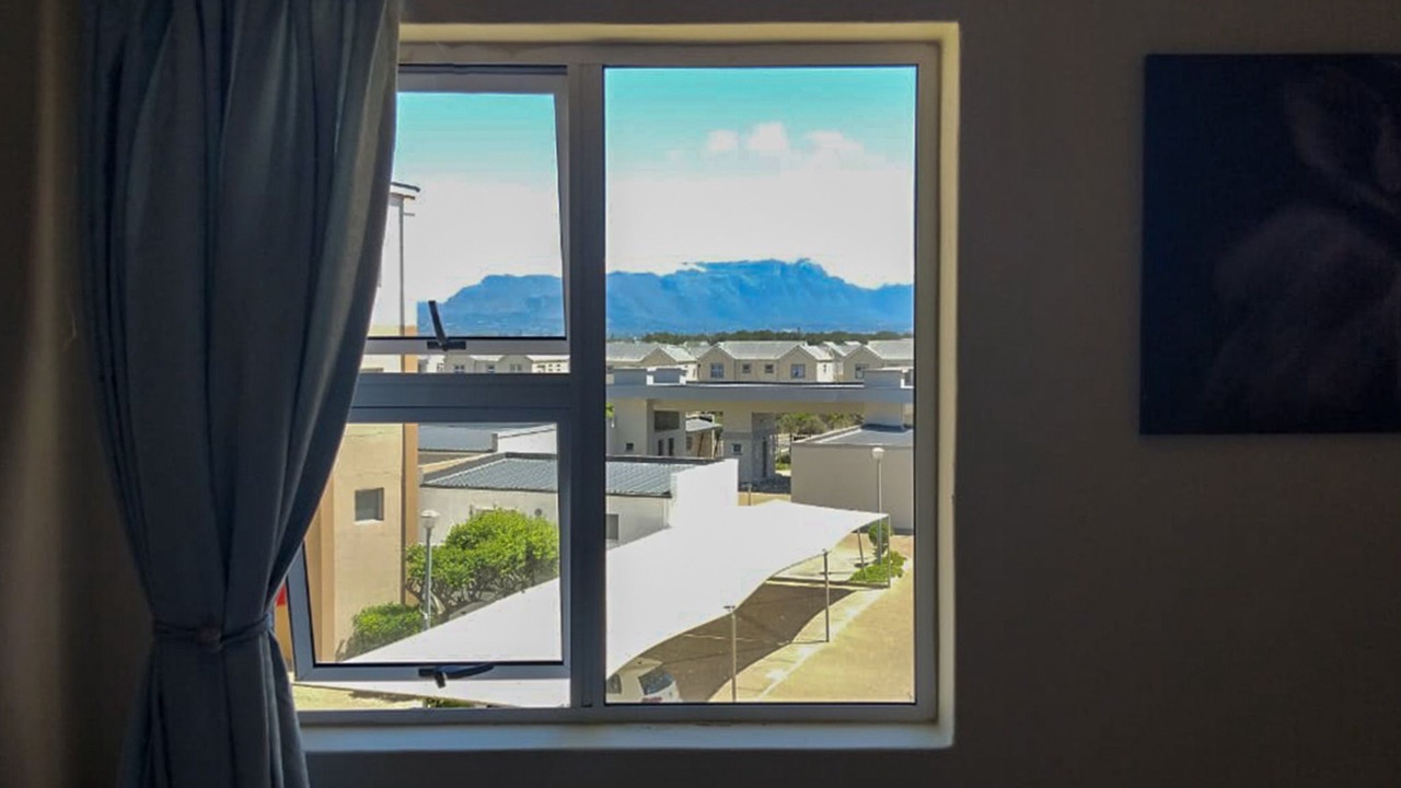 Photo of Others in Muizenberg