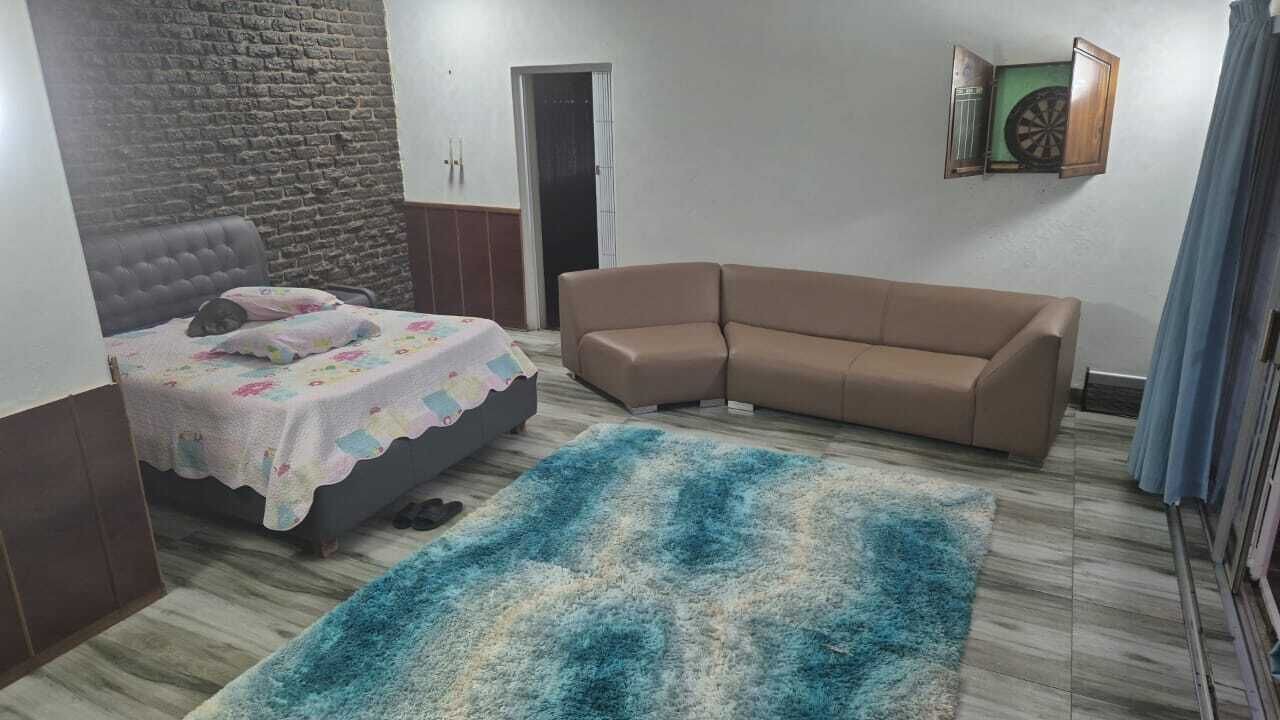 Photo of Bedroom in Deneysville