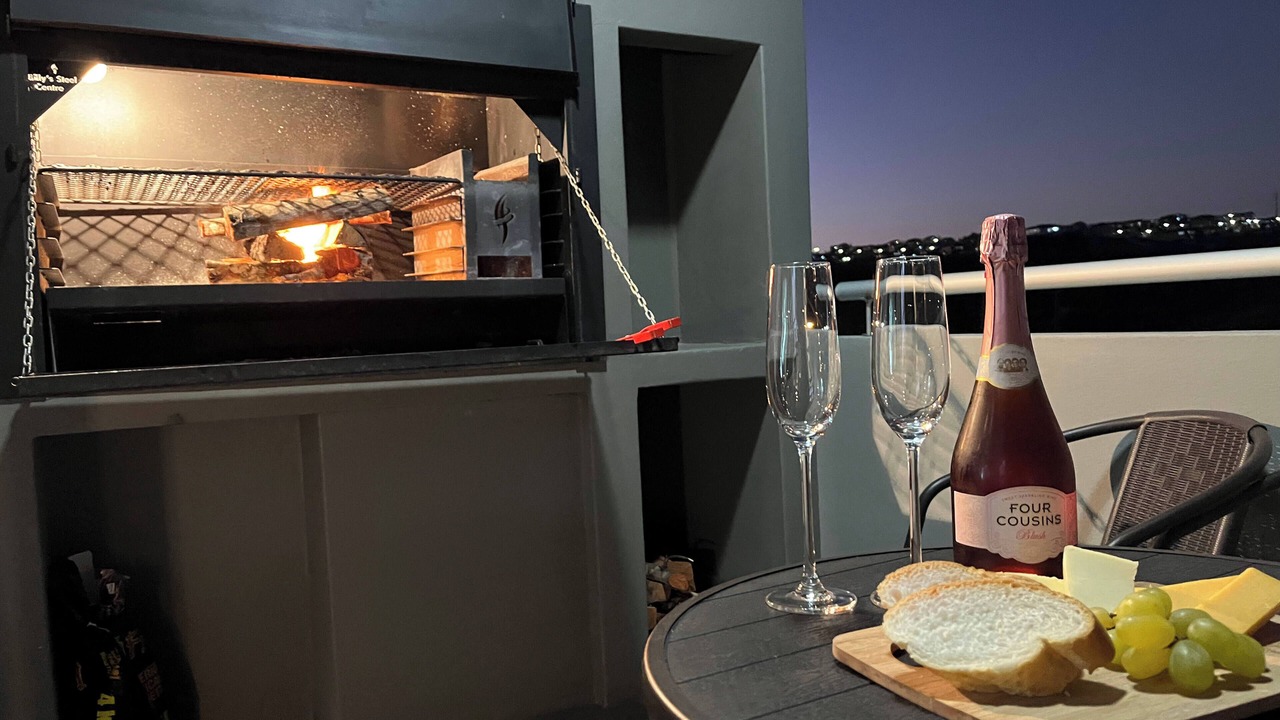 Photo of Outdoor in Mossel Bay