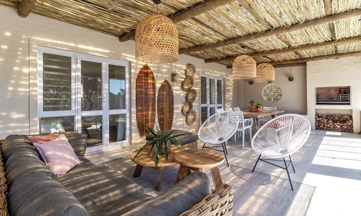 Photo of Others in Milnerton