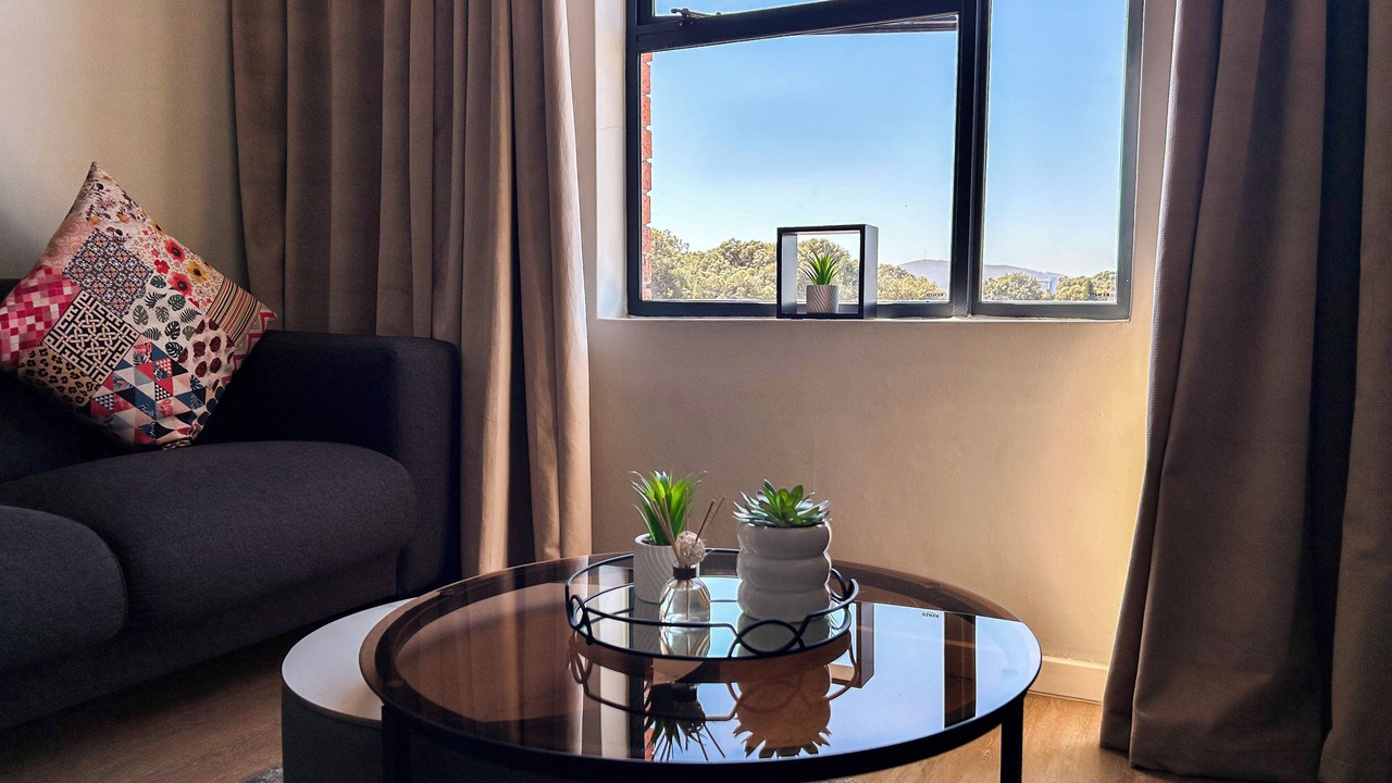 Photo of Livingroom in Thornton