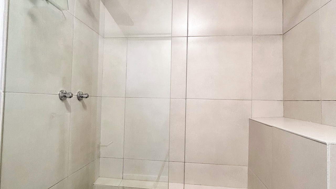 Photo of Bathroom in Thornton