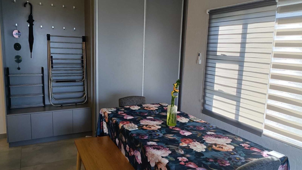Photo of Bedroom in Great Brak River