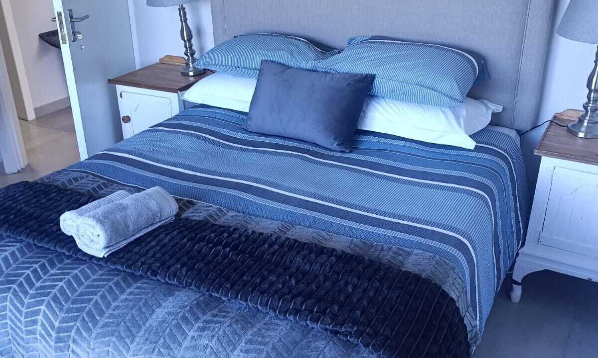 Photo of Bedroom in Great Brak River