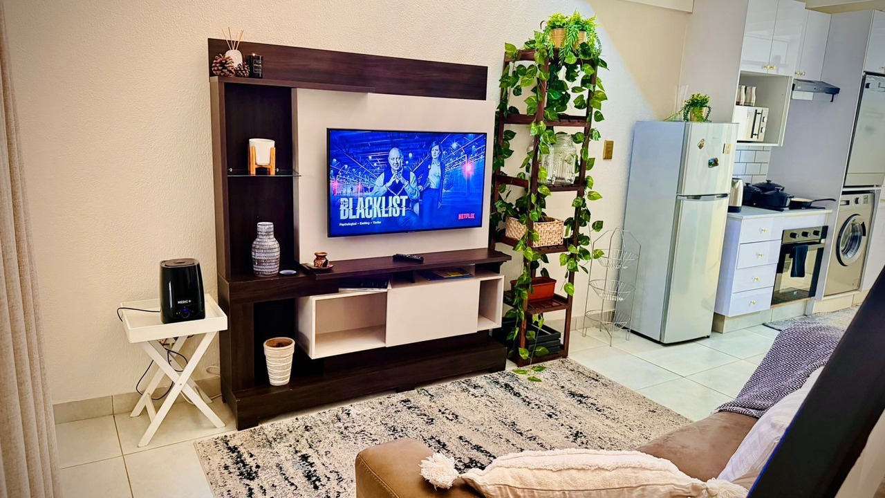 Photo of Livingroom in Hatfield