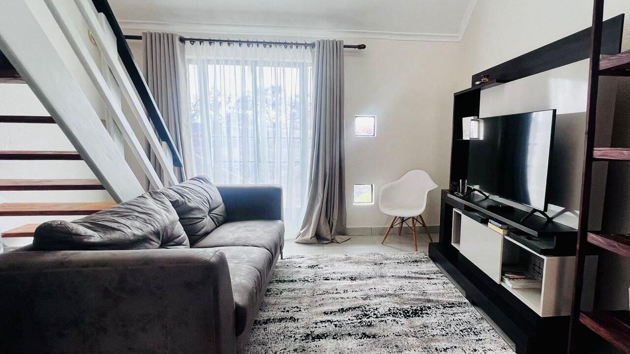 Photo of Livingroom in Hatfield