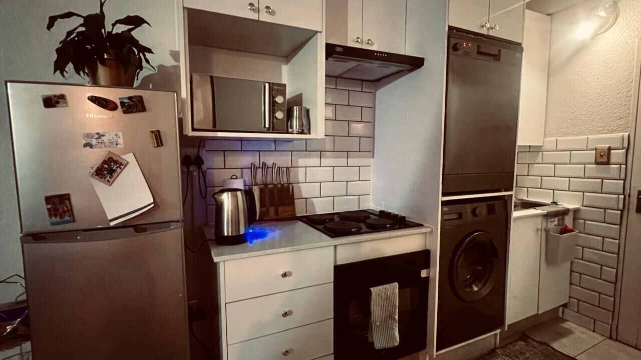 Photo of Kitchen in Hatfield