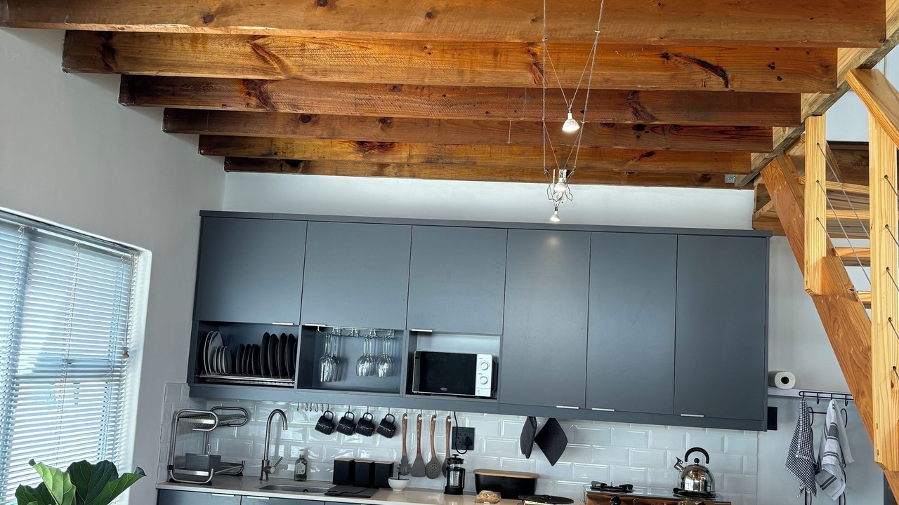 Photo of Kitchen in Plumstead