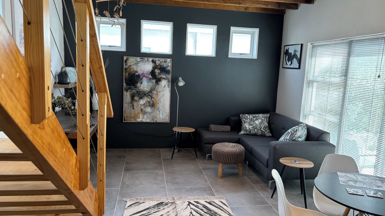 Photo of Livingroom in Plumstead