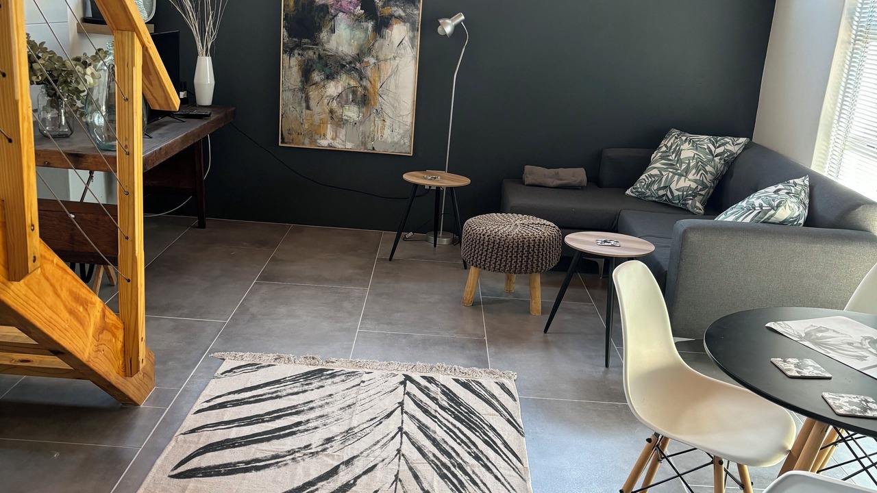 Photo of Livingroom in Plumstead