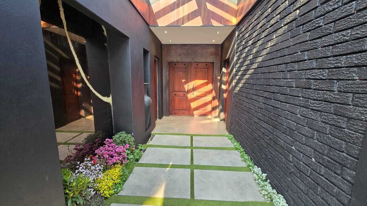 Photo of Outdoor in Die Wilgers