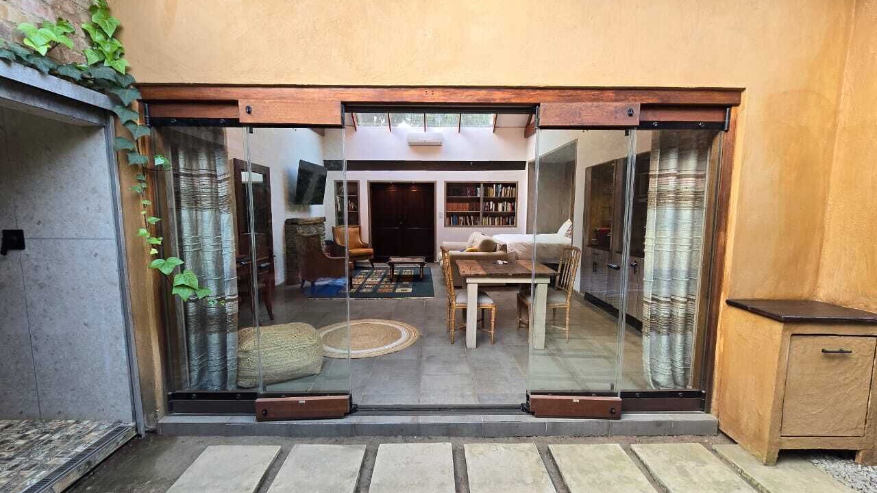 Photo of Outdoor in Die Wilgers