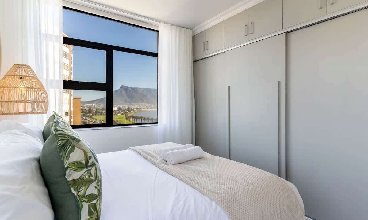 Photo of Others in Milnerton