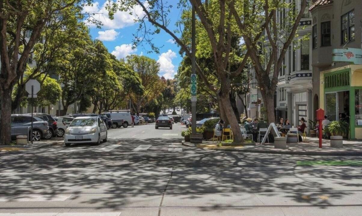 Photo of Others in Buena Vista