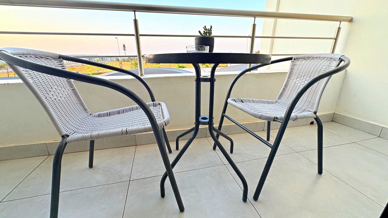 Photo of Outdoor in Greater Johannesburg Metropolitan Area