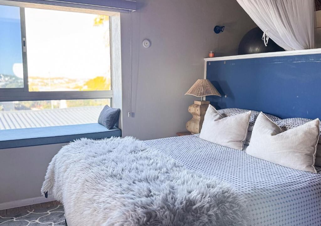 Photo of Bedroom in Still Bay
