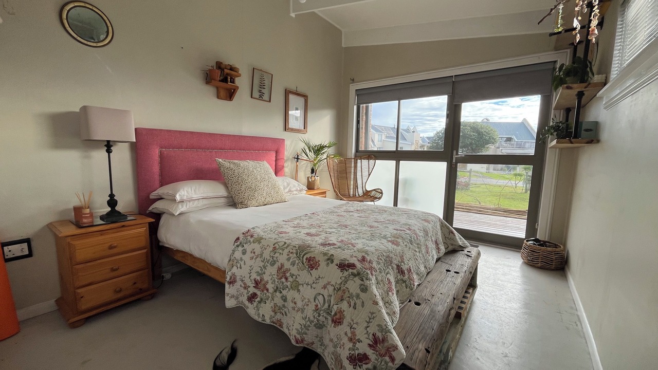 Photo of Bedroom in Still Bay