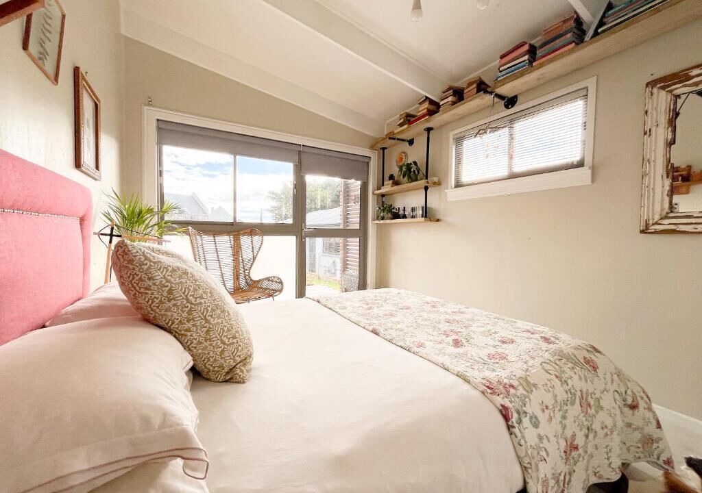 Photo of Bedroom in Still Bay
