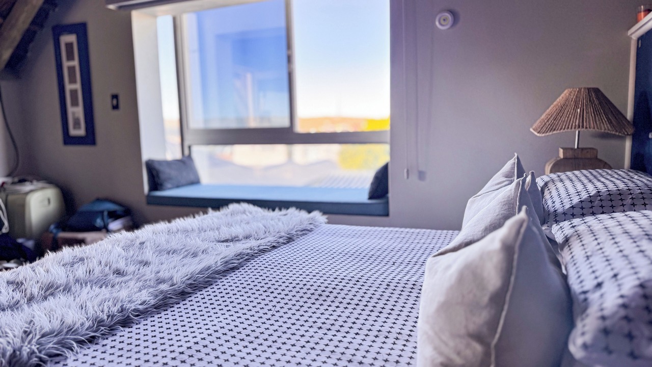 Photo of Bedroom in Still Bay