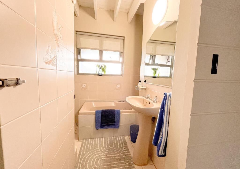 Photo of Bathroom in Still Bay