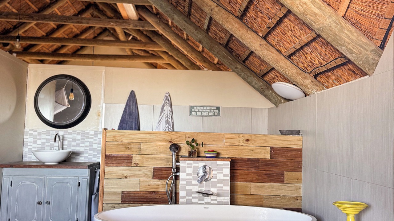 Photo of Bathroom in Still Bay