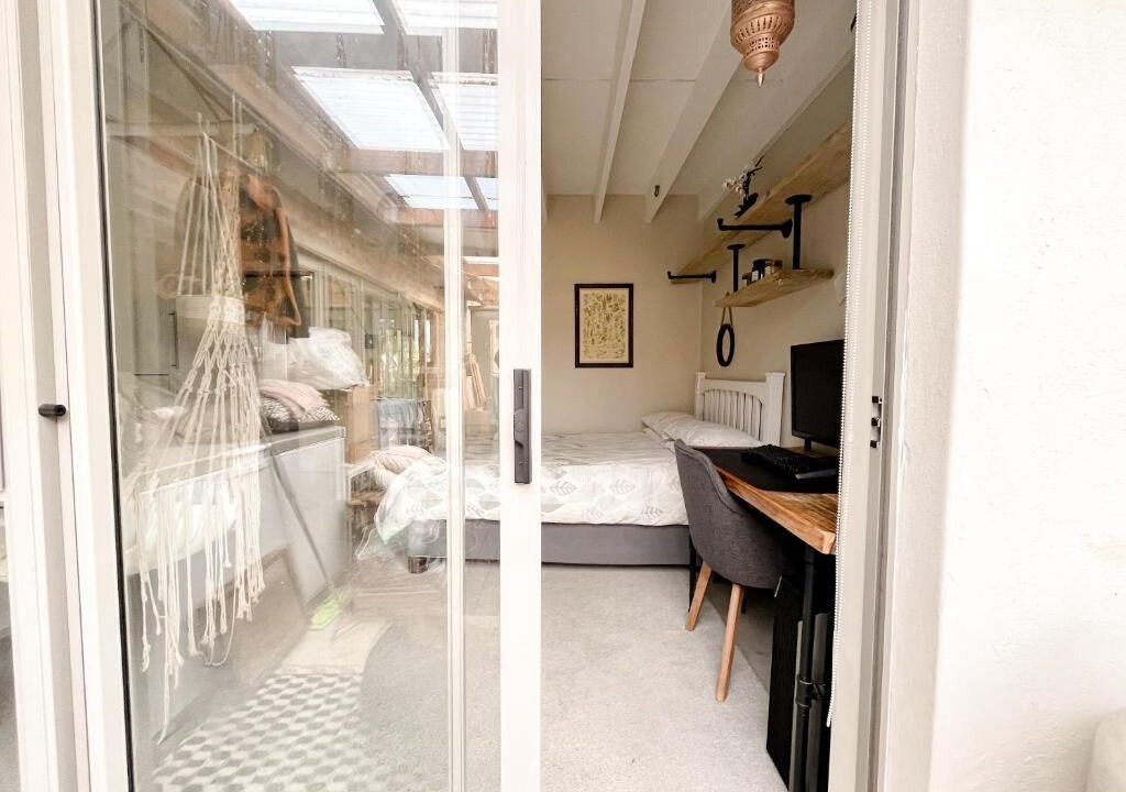 Photo of Bedroom in Still Bay