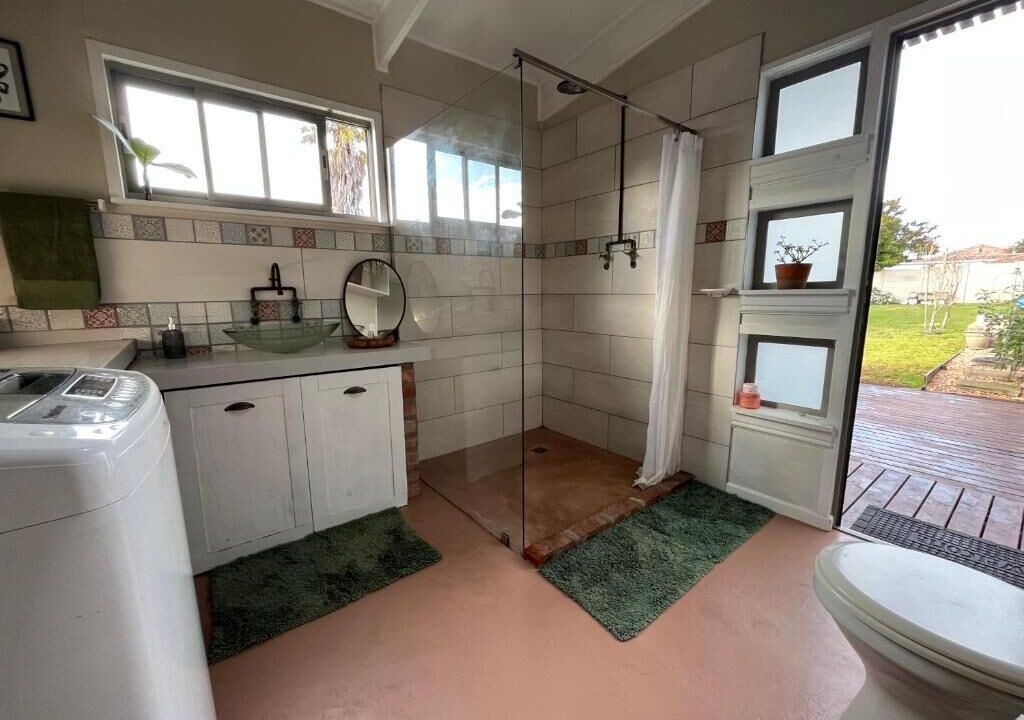 Photo of Bathroom in Still Bay