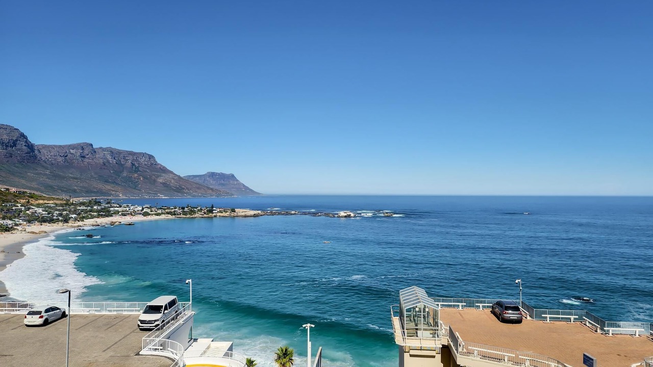 Photo of Others in Clifton