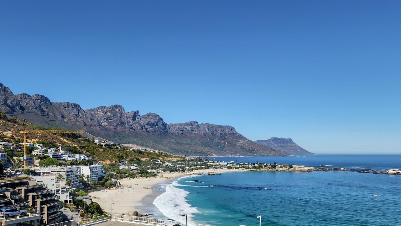 Photo of Others in Clifton