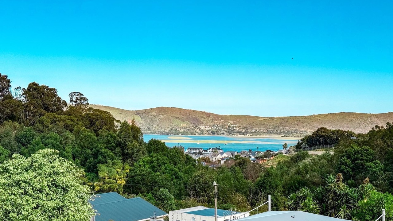 Photo of Others in Knysna