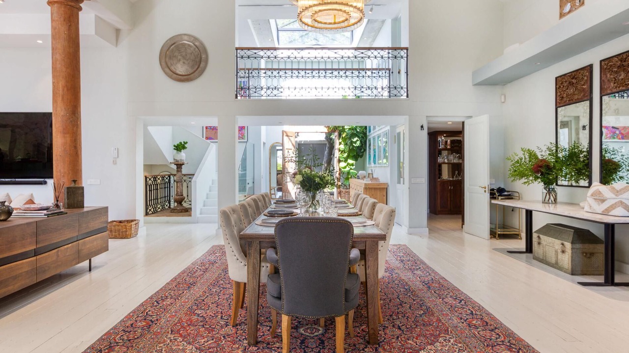Photo of Others in Fresnaye