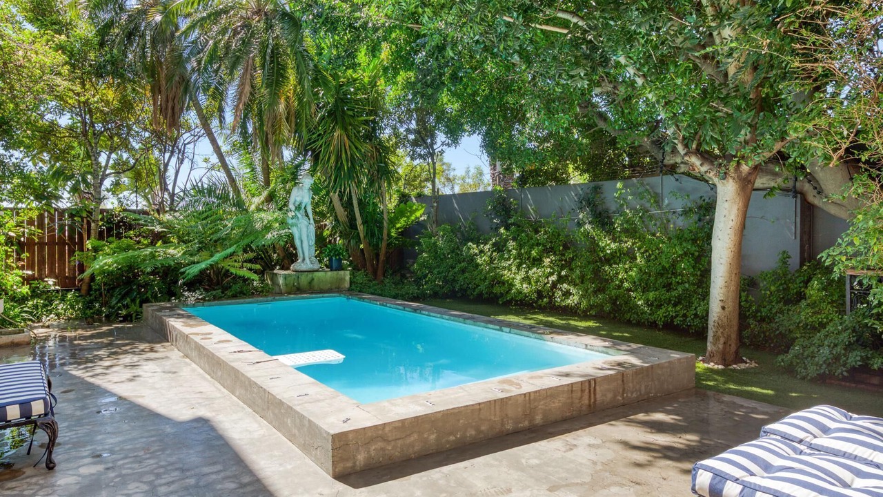 Photo of Others in Fresnaye